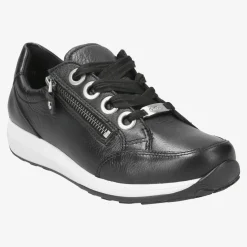 Damen Ara Sneaker*Art.34587-01 Osaka