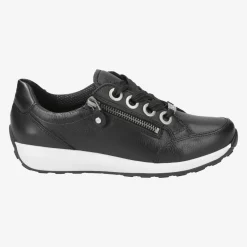 Damen Ara Sneaker*Art.34587-01 Osaka