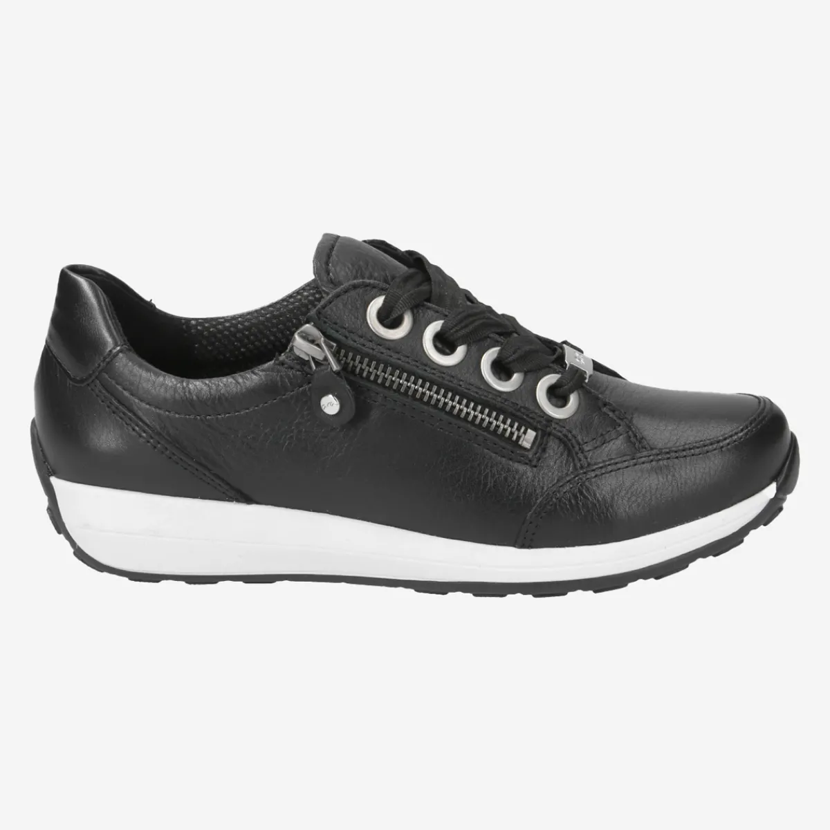 Damen Ara Sneaker*Art.34587-01 Osaka
