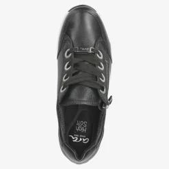 Damen Ara Sneaker*Art.34587-01 Osaka