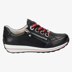 Damen Ara Sneaker*Art.34587-72 Osaka