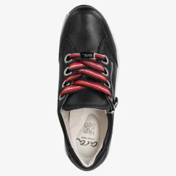 Damen Ara Sneaker*Art.34587-72 Osaka