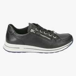 Damen Ara Sneaker*Art.24801-18 Osaka