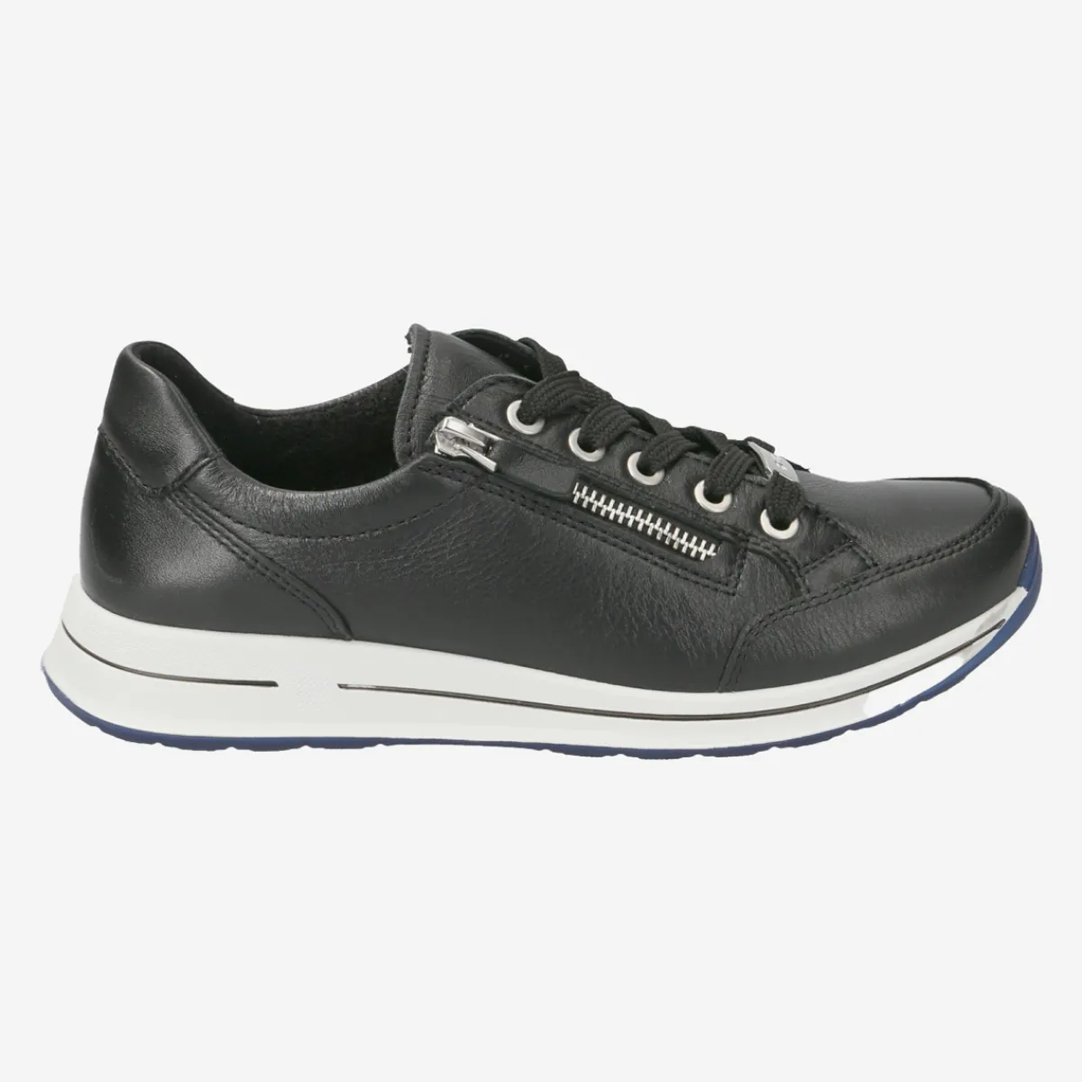 Damen Ara Sneaker*Art.24801-18 Osaka