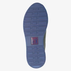 Damen Ara Sneaker*Art.24801-18 Osaka