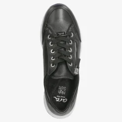 Damen Ara Sneaker*Art.24801-18 Osaka