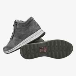 Damen Ara Sneaker*Art.24808-10 Osaka 2.0
