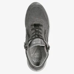 Damen Ara Sneaker*Art.24808-10 Osaka 2.0