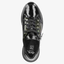 Damen Ara Sneaker*Art.24801-01 Osaka 2.0