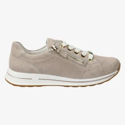 Damen Ara Sneaker*Art.24801-35 Osaka 2.0