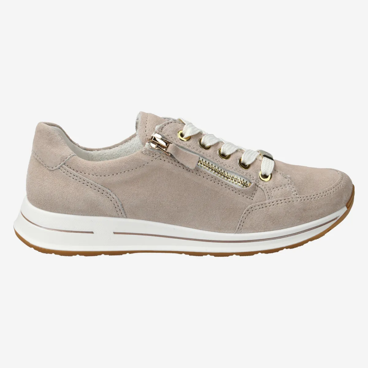 Damen Ara Sneaker*Art.24801-35 Osaka 2.0