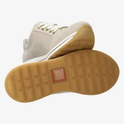 Damen Ara Sneaker*Art.24801-35 Osaka 2.0