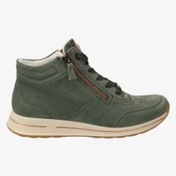 Damen Ara Sneaker*Art.24808-18 Osaka 2.0