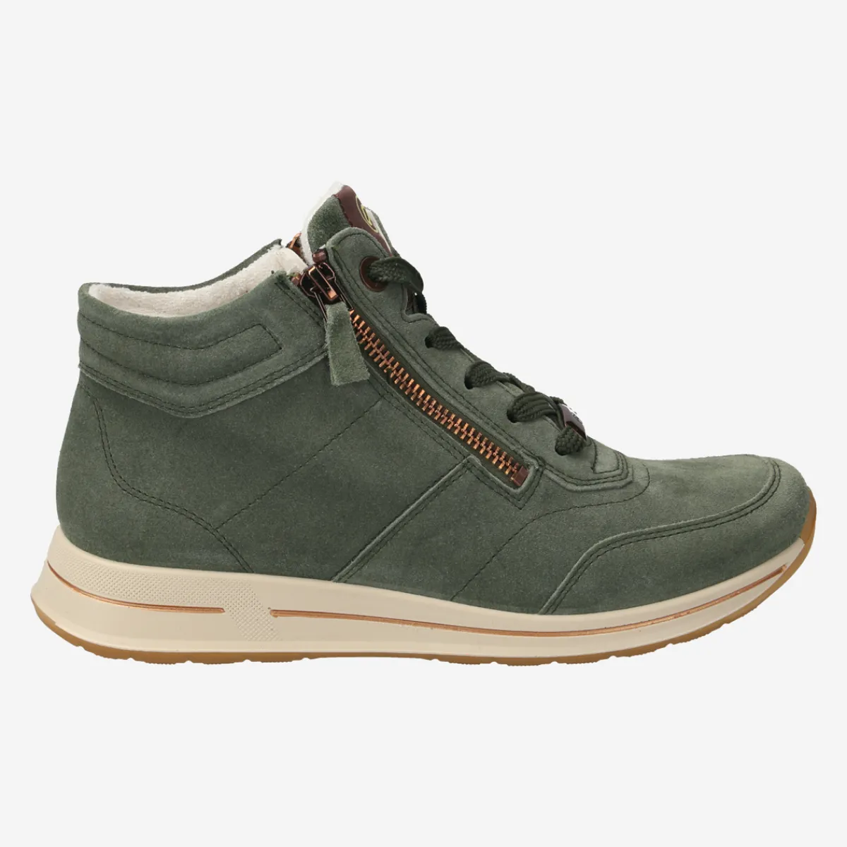 Damen Ara Sneaker*Art.24808-18 Osaka 2.0