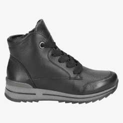 Damen Ara Warmfutter*Art.24543-61 Osaka-Sport