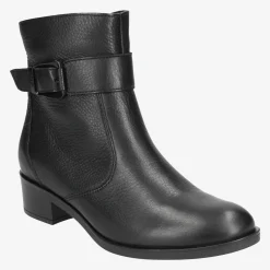 Damen Ara Stiefeletten*Art.22241-81 Parker