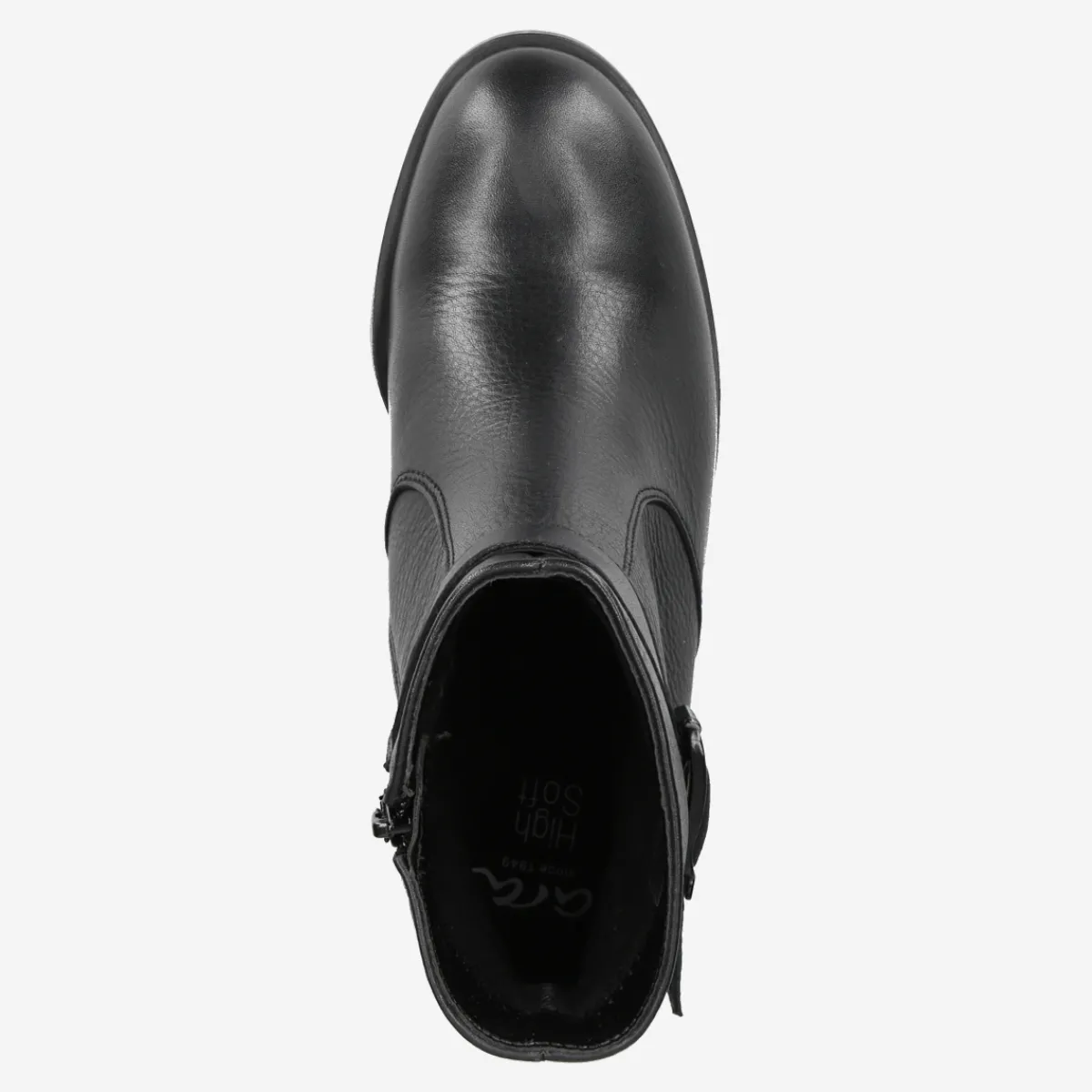 Damen Ara Stiefeletten*Art.22241-81 Parker