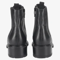 Damen Ara Boots*Art.26113-01 Parker-St