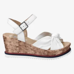 Damen Ara Sandaletten*Art.51101-02 Parma