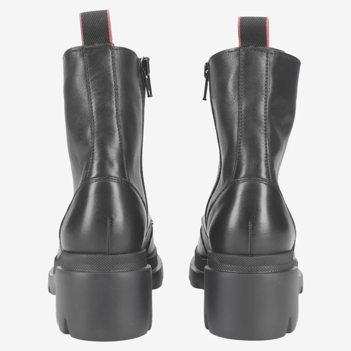 Damen Lloyd Boots*Art.23-282-00 Pia