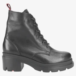 Damen Lloyd Boots*Art.23-282-00 Pia