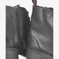 Damen Lloyd Boots*Art.23-282-00 Pia
