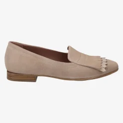Damen Homers Slipper & Mokassin*Art.20070 Pista