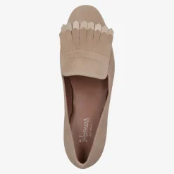 Damen Homers Slipper & Mokassin*Art.20070 Pista