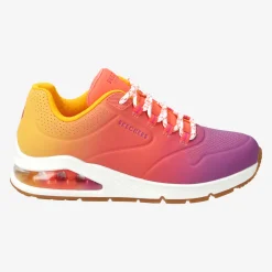 Damen Skechers Sneaker*Art.155628 Pkmt Uno 2