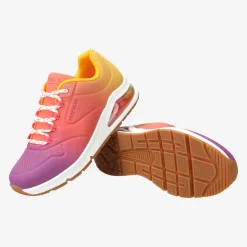 Damen Skechers Sneaker*Art.155628 Pkmt Uno 2
