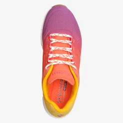 Damen Skechers Sneaker*Art.155628 Pkmt Uno 2