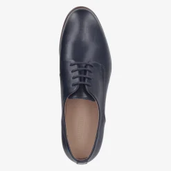 Damen Lloyd Schnurschuhe*Art.23-287-08 Pola