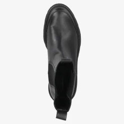 Damen Kennel & Schmenger Chelsea Boots*Art.34520 Power