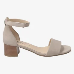 Damen Ara Sandaletten*Art.25601-08 Prato-S 2.0