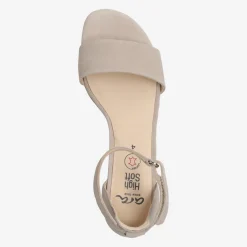 Damen Ara Sandaletten*Art.25601-08 Prato-S 2.0