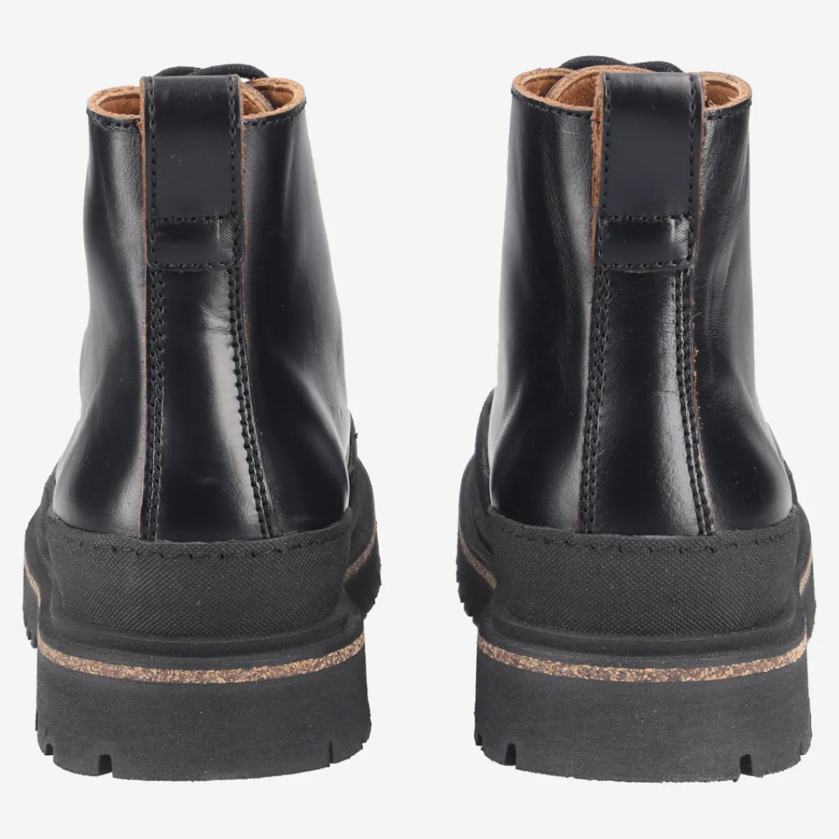 Damen Birkenstock Boots*Art.1025214 Prescott Slip On