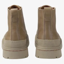 Damen Birkenstock Boots*Art.1025213 Prescott Slip On