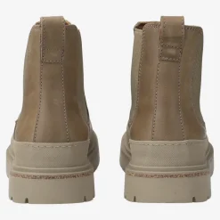 Damen Birkenstock Chelsea Boots*Art.1025199 Prescott Slip On
