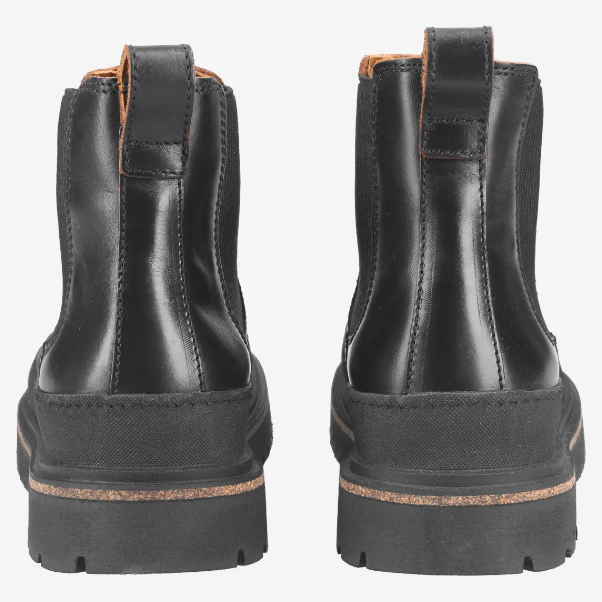 Damen Birkenstock Chelsea Boots*Art.1025218 Prescott Slip On