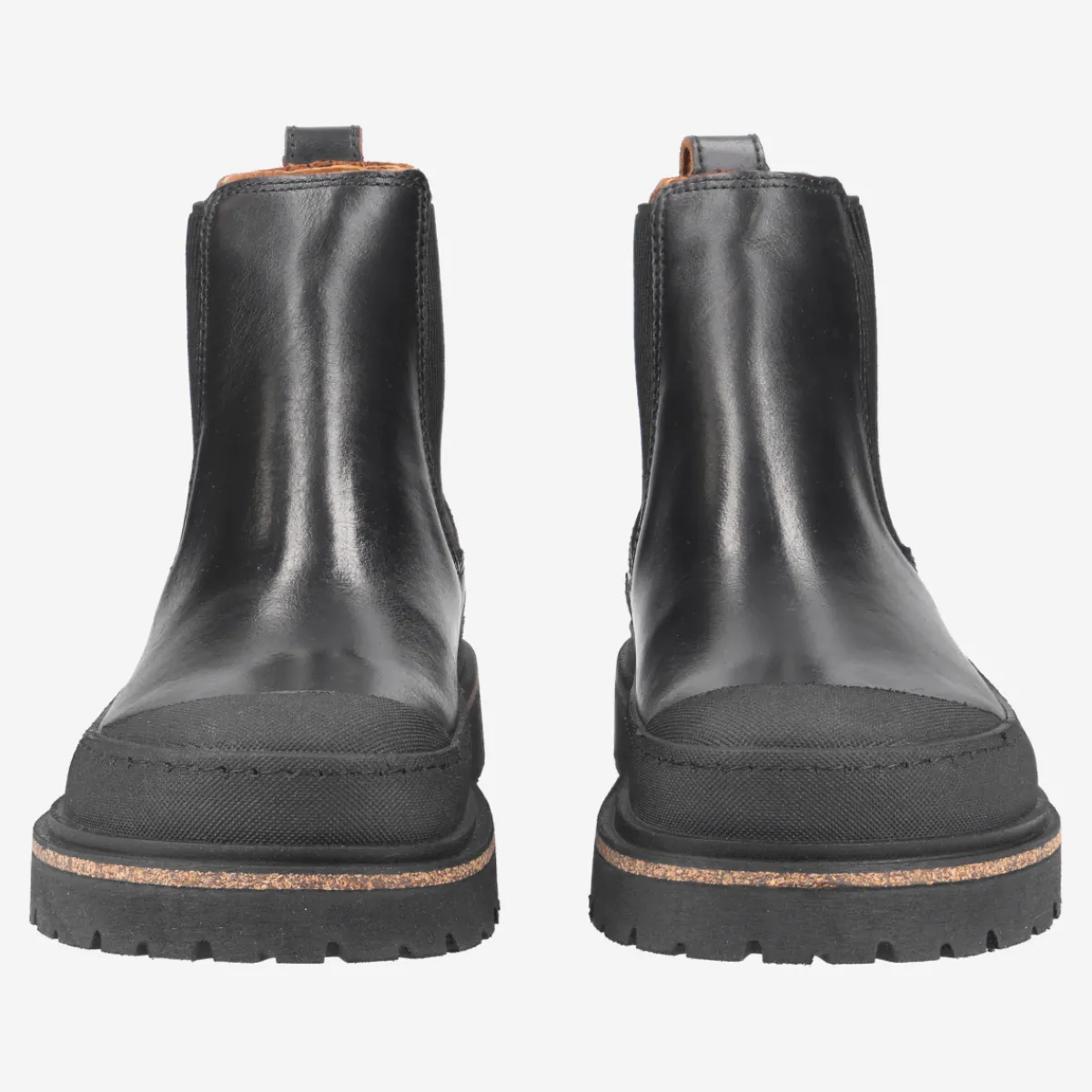 Damen Birkenstock Chelsea Boots*Art.1025218 Prescott Slip On
