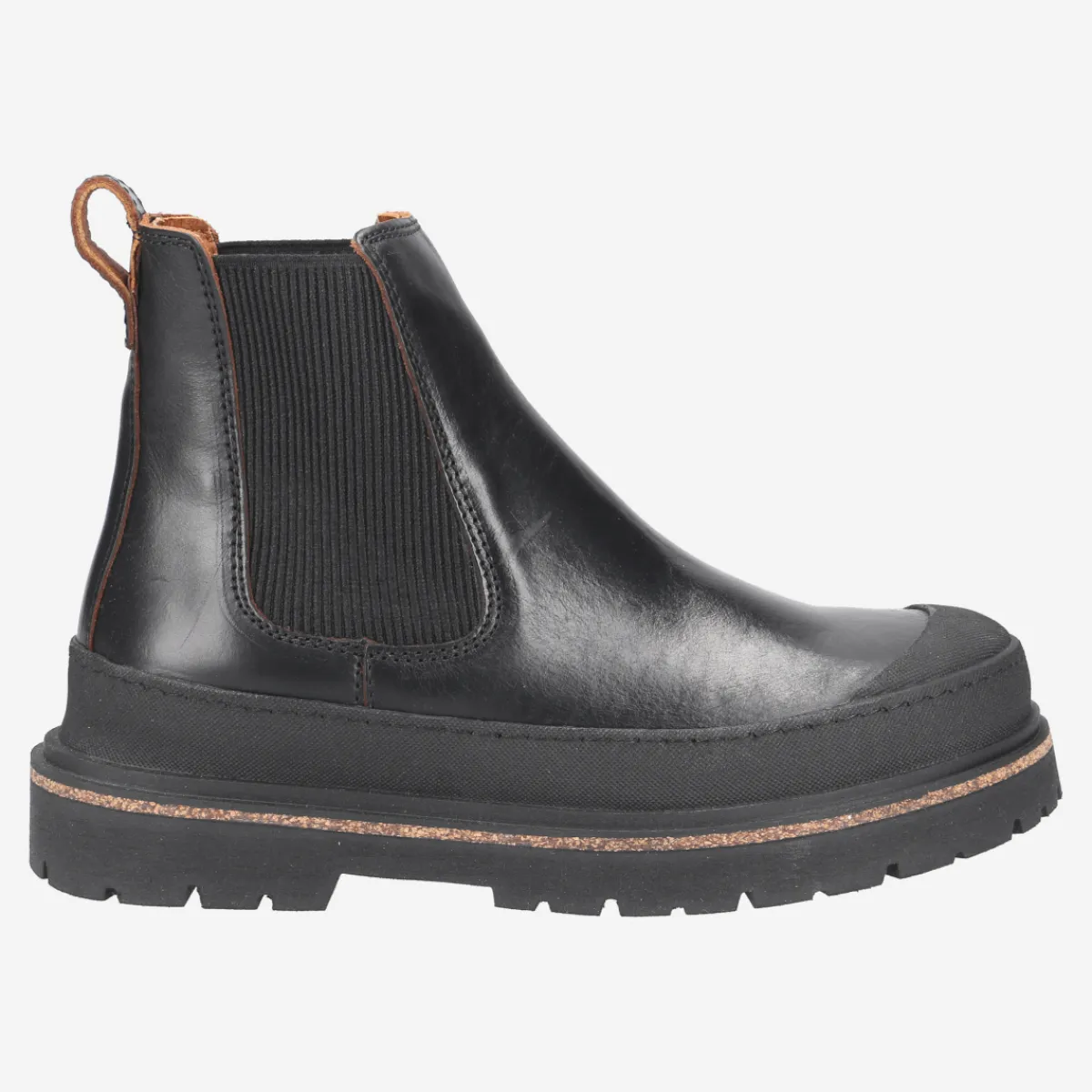 Damen Birkenstock Chelsea Boots*Art.1025218 Prescott Slip On