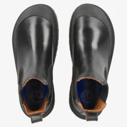 Damen Birkenstock Chelsea Boots*Art.1025218 Prescott Slip On