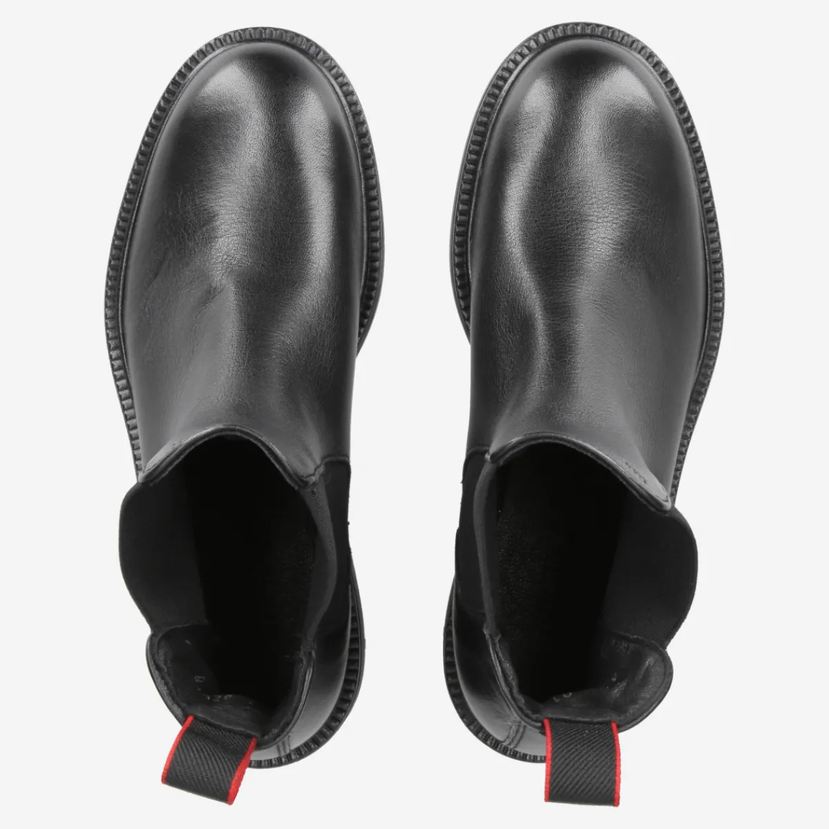 Damen Lloyd Chelsea Boots*Art.23-292-00 Resa