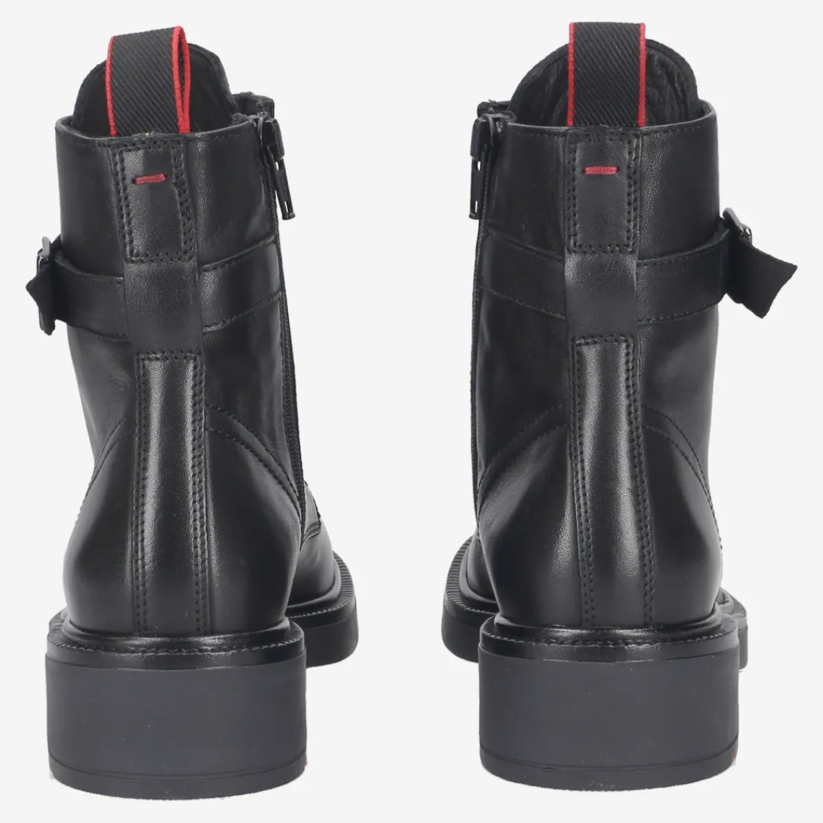 Damen Lloyd Boots*Art.23-293-00 Resa