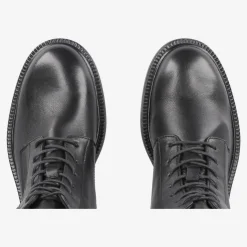 Damen Lloyd Boots*Art.23-293-00 Resa