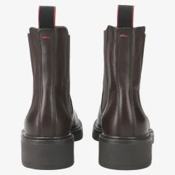 Damen Lloyd Chelsea Boots*Art.23-292-02 Resa