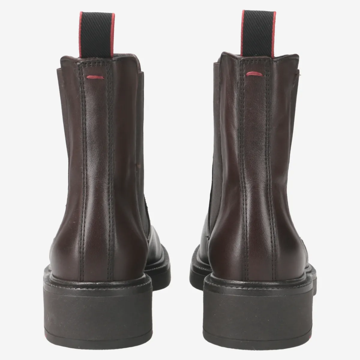 Damen Lloyd Chelsea Boots*Art.23-292-02 Resa