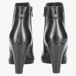 Damen Lloyd Stiefeletten*Art.21-055-00 Roana