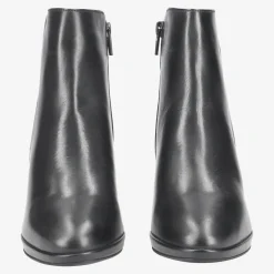 Damen Lloyd Stiefeletten*Art.21-055-00 Roana