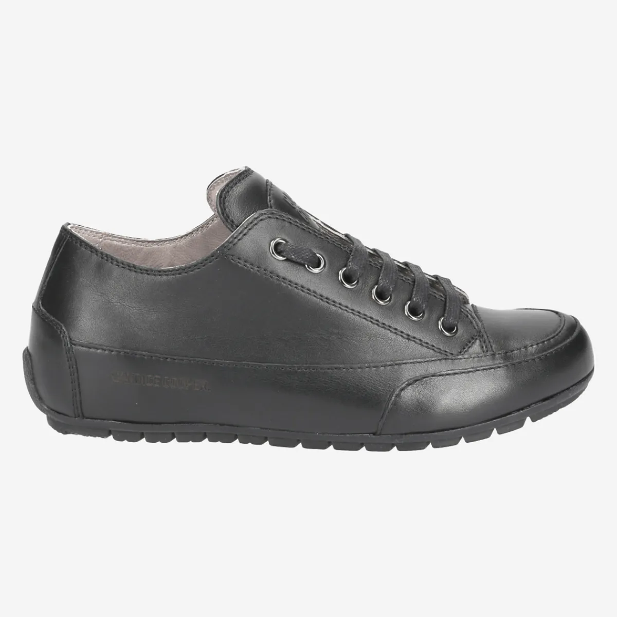 Damen Candice Cooper Sneaker*Art.2016054.03.9122 Rock Vitello